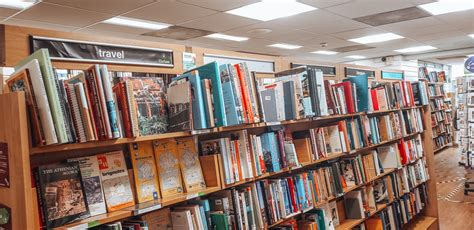 best charity shops in cambridge|Oxfam Bookshop Cambridge .